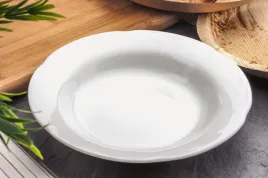 chodziez-kamelia-talerz-gleboki-22-cm-0000