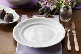 chodziez-fryderyka-0000-talerz-plytki-24-cm