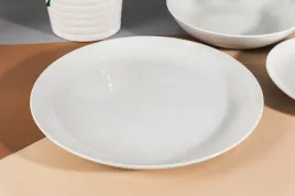 chodziez-atelier-talerz-plytki-24-cm-0000