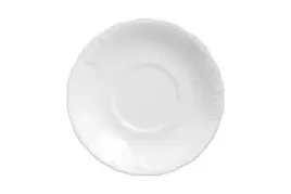 chodziez-fryderyka-spodek-14-cm-0000