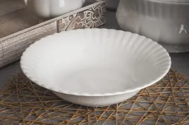 chodziez-iwona-salaterka-okragla-26-cm-0000