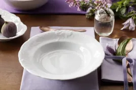 chodziez-fryderyka-0000-talerz-gleboki-22-5-cm-zestaw-24-szt