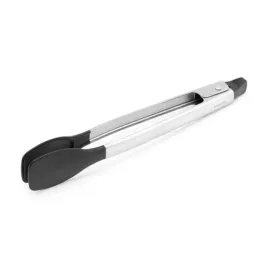 uniwersalne-szczypce-non-stick-profile-brabantia-128