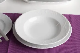 cmielow-rococo-talerz-gleboki-22-5-cm-0000