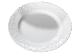 cmielow-rococo-talerz-plytki-19-cm-0000