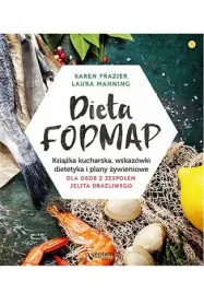 dieta-fodmap-ksiazka-kucharska-wskazowki-dietetyka-i-plany-zywieniowe-dla