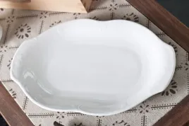 chodziez-kamelia-polmisek-owalny-38-cm-0000