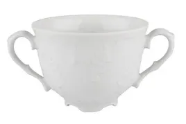 cmielow-rococo-filizanka-do-bulionu-330-ml-0000