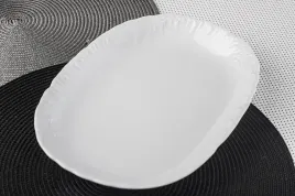 cmielow-rococo-polmisek-owalny-33-cm-0000