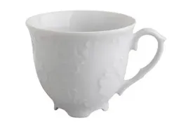 cmielow-rococo-filizanka-250-ml-0000