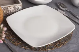 chodziez-akcent-talerz-plytki-25-5-cm-0000