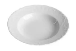 cmielow-rococo-talerz-gleboki-22-5-cm-0000-12-szt