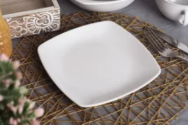 chodziez-akcent-talerz-plytki-20-cm-0000-24-szt