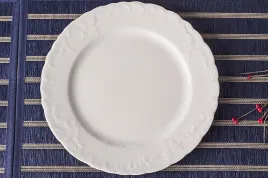 cmielow-rococo-talerz-plytki-25-cm-0000-24-szt
