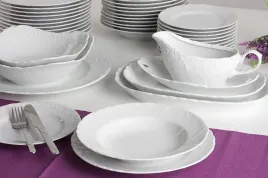 cmielow-rococo-serwis-obiadowy-18-6-ii-0000