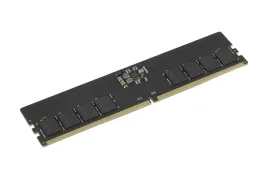 pamiec-ddr5-goodram-16gb-1x16gb-4800mhz-cl40
