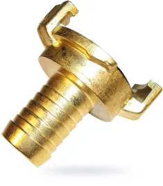 szybkozlaczka-klowa-na-waz-bradas-gki101-13mm-1-2