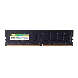 pamiec-ddr4-silicon-power-8gb-1x8gb-2666mhz-cl19-12v-czarna