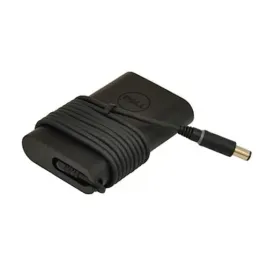 dell-power-adapter-inverter-indoor