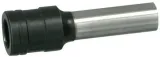 bolec-do-dziurkacza-saxdesign-908