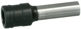 bolec-do-dziurkacza-saxdesign-908