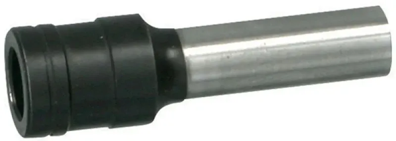bolec-do-dziurkacza-saxdesign-908