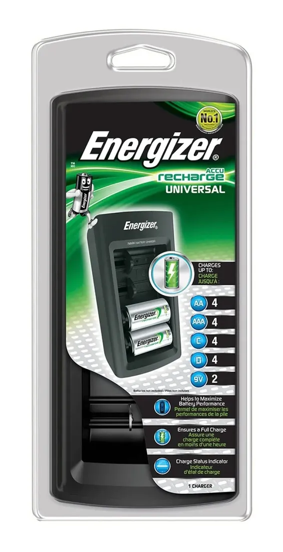 ladowarka-energizer-universal-czarna