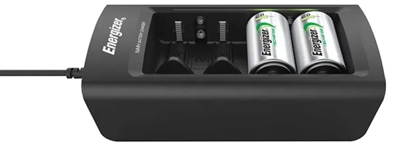 ladowarka-energizer-universal-czarna