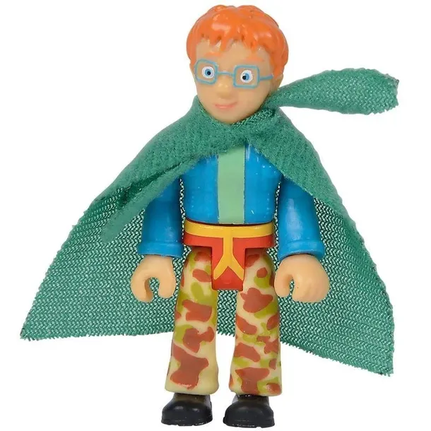 simba-strazak-sam-zestaw-3-figurek