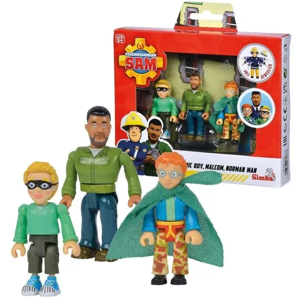 simba-strazak-sam-zestaw-3-figurek-stan-nowy