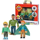 simba-strazak-sam-zestaw-3-figurek-stan-nowy
