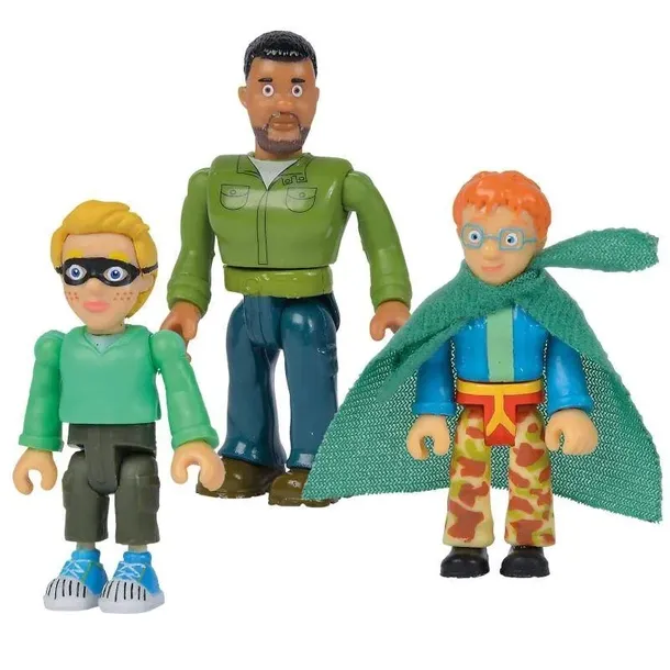 simba-strazak-sam-zestaw-3-figurek-stan-nowy