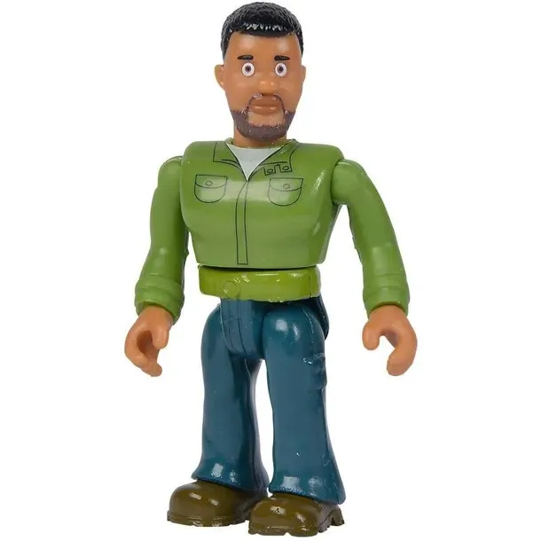 simba-strazak-sam-zestaw-3-figurek-stan-nowy