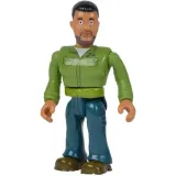 simba-strazak-sam-zestaw-3-figurek-stan-nowy