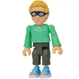 simba-strazak-sam-zestaw-3-figurek-stan-nowy