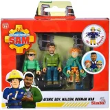 simba-strazak-sam-zestaw-3-figurek-stan-nowy