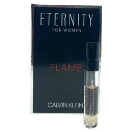 calvin-klein-eternity-flame-edp-12ml-probka-perfum-atomizer