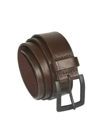 pasek-skorzany-wrangler-00108185-90