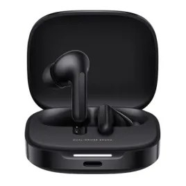 sluchawki-bezprzewodowe-xiaomi-redmi-buds-6-night-black
