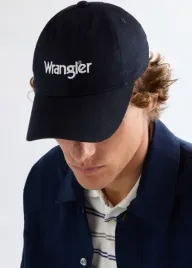 czapka-wrangler-112378864