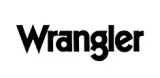 czapka-wrangler-112378864-marka-wrangler