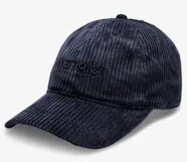czapka-z-daszkiem-wrangler-112356878