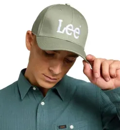 czapka-z-daszkiem-lee-112351476