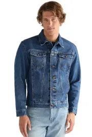kurtka-meska-jensowa-wrangler-112378960-l