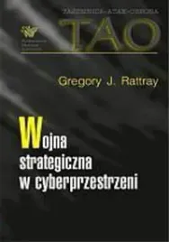 wojna-strategiczna-w-cyberprzestrzeni