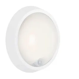 lampa-elewacyjna-12w-barwa-neutralna-czujnik-ruchu-zmierzchu-kinkiet-bialy