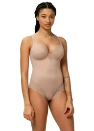 body-triumph-true-shape-sensation-bswp-6106-90c