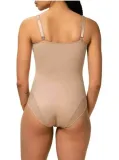 body-triumph-true-shape-sensation-bswp-6106-90c-stan-nowy