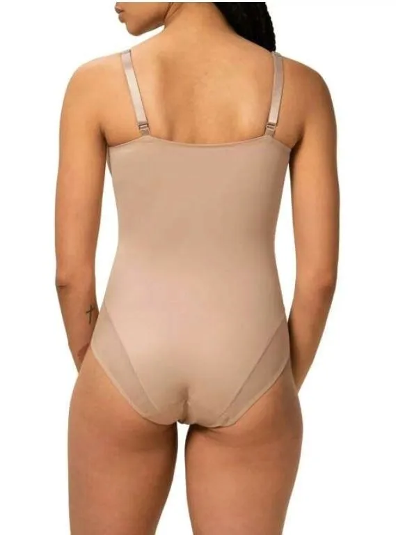 body-triumph-true-shape-sensation-bswp-6106-90c