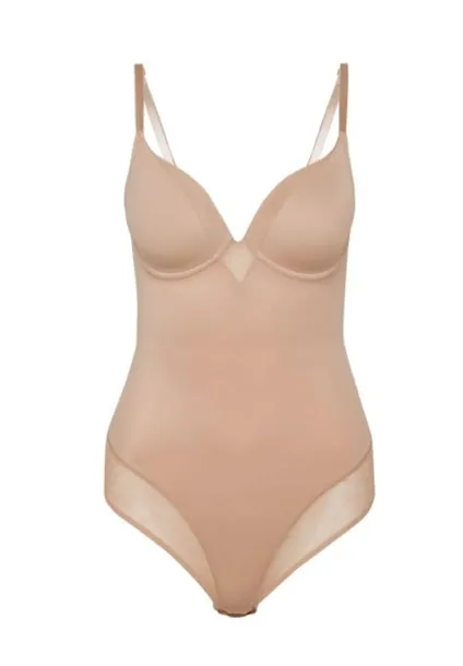 body-triumph-true-shape-sensation-bswp-6106-90c-marka-triumph